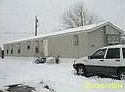 1998 Skyline Mobile Home