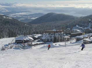 72 Great Escape Rd #509/5111, Sandpoint, ID 83864