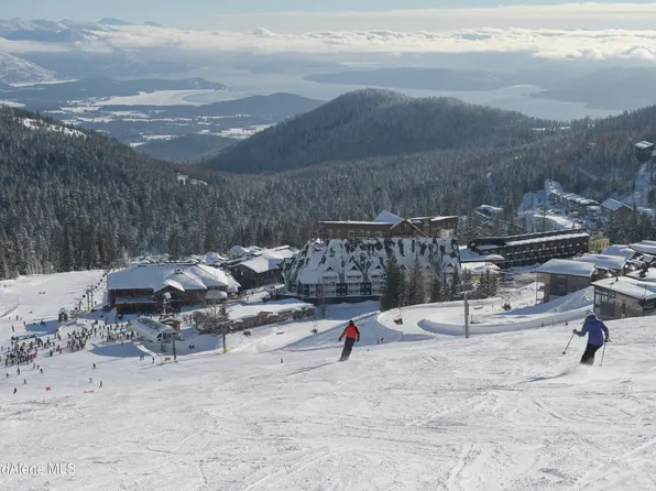 72 Great Escape Rd #509/5111, Sandpoint, ID 83864