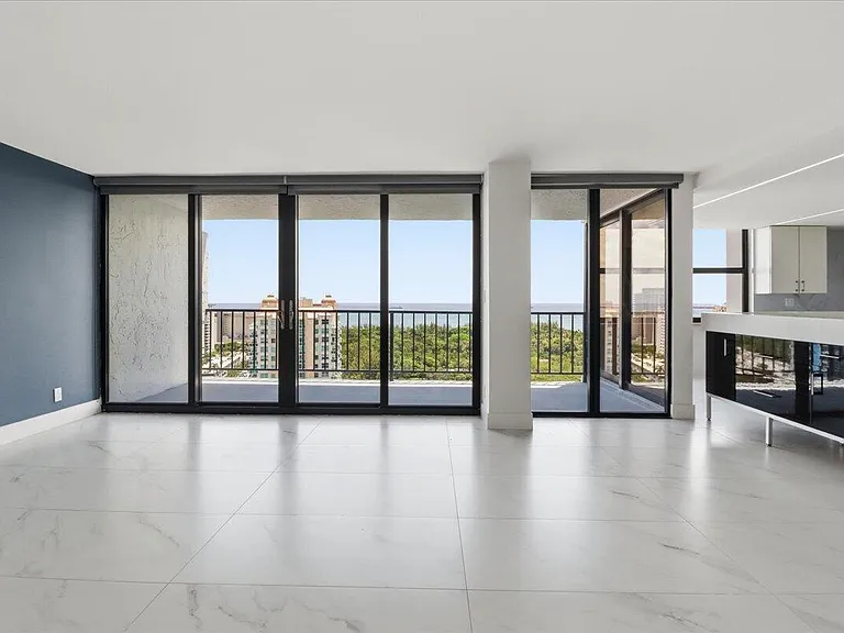 936 Intracoastal Dr #21C — Photo 6