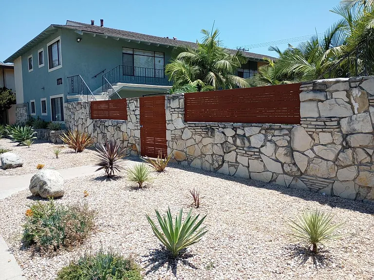 1172 W Casa Grande Ave #7 — Photo 15