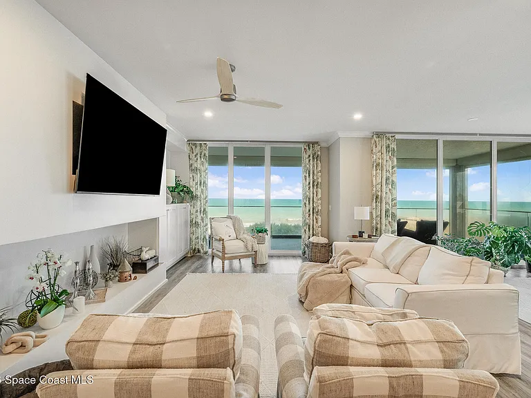 2765 N Highway A1A #203 — Photo 17