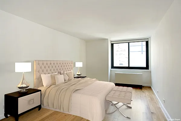 Rented by Corcoran | media 18