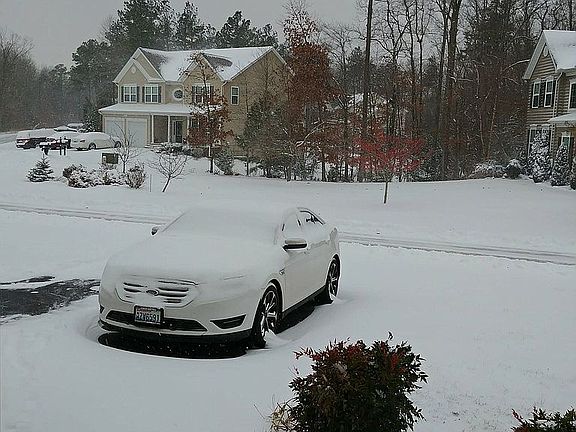 3rd image of 26670 Forest Way