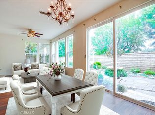 25509 Via Ventana, Valencia, CA 91381