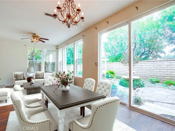 25509 Via Ventana, Valencia, CA 91381