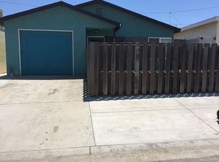 120 Glendale Ave, Oxnard, CA 93035