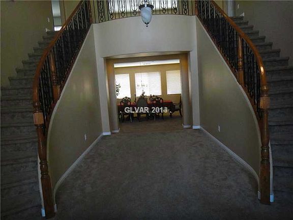 3rd image of 4105 Erinbird Ave
