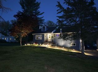 325 Bradford Ave, Warrington, PA 18976