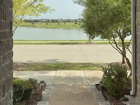 2nd image of 1320 Island Vista Dr