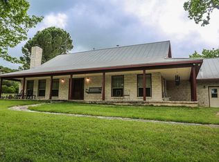 280 Oak Haven Rd, Fredericksburg, TX 78624