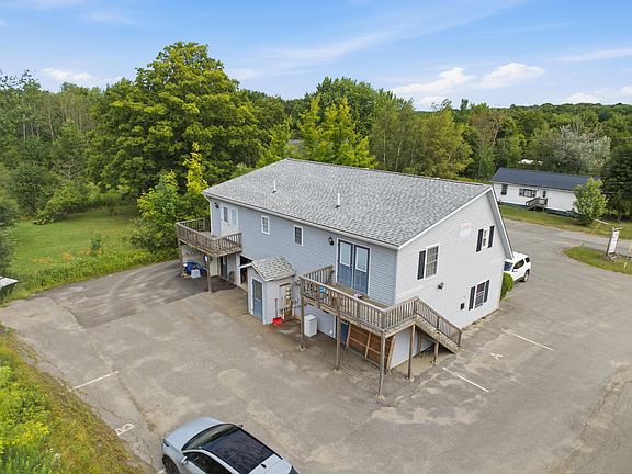 5th image of 16 Beech Street