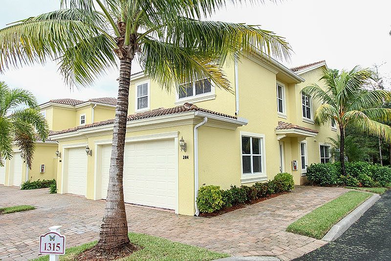 1st image of 1315 Mariposa Cir #2204