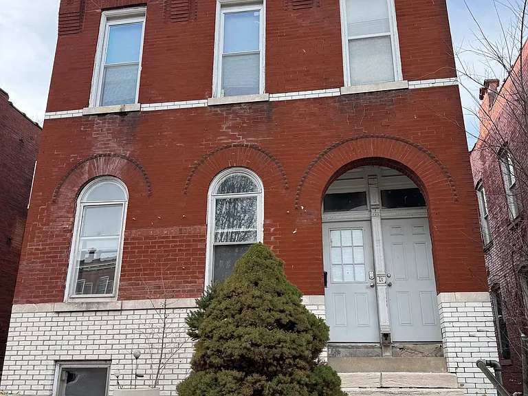 4119 S Compton Ave #1A — Photo 10