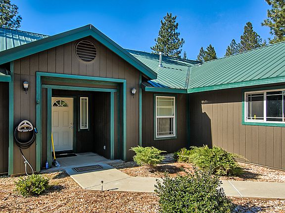 3rd image of 7450 Orion Dr