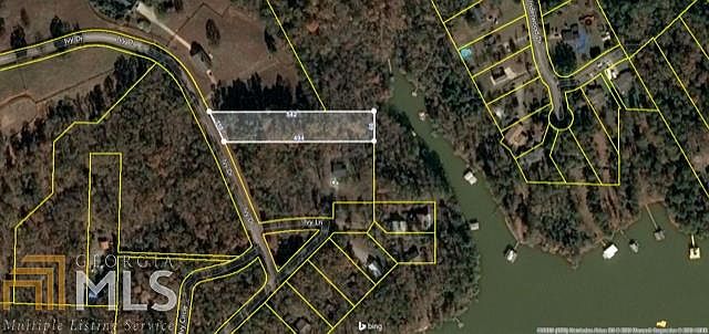 1st image of 7263 Ivy Dr