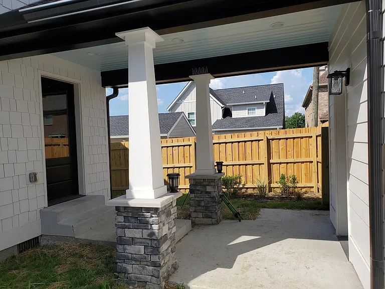 1021 Cheatham Pl — Photo 14