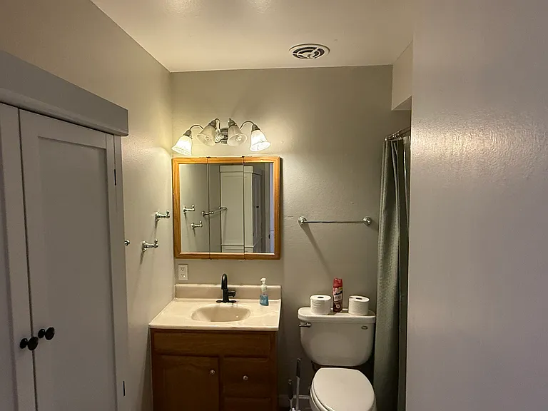 8812 E Shiloh Pl — Photo 21