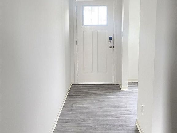 2nd image of 7695 W 105th Pl