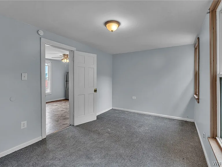 212 Lockwood Ave #UPPER — Photo 14