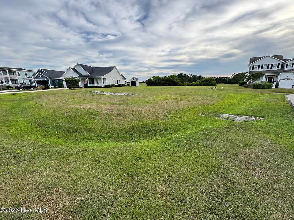 1st image of 112 Crows Nest Cir Lot 6