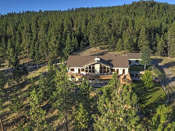 4th image of 5870 Cochise Dr