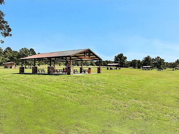 5th image of 15979 Forest Grove Dr Lot 23