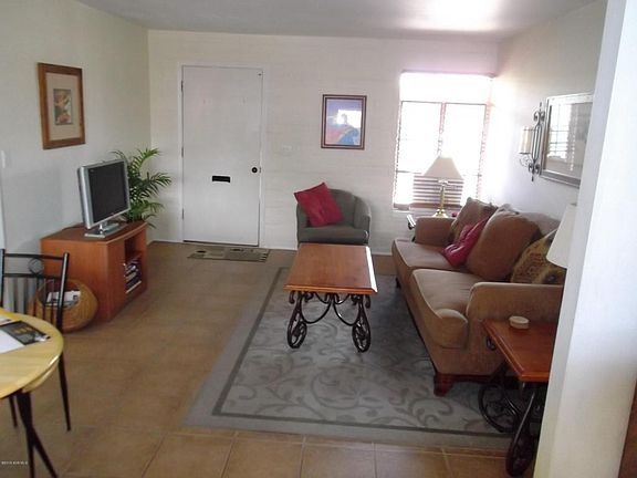 5th image of 147 S Paseo Tierra