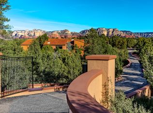 3170 Berry Rd NE, Washington, DC 20018