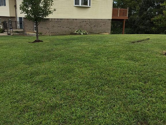 2nd image of 101 Angel Ct