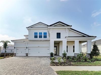 10307 Ashaway Dr, Parrish, FL, 34219