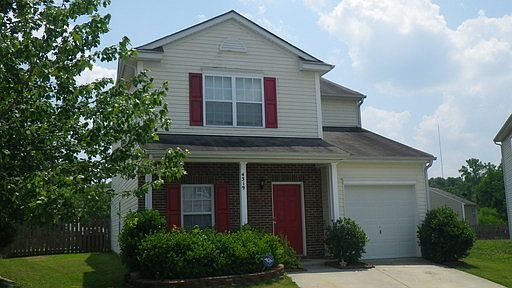 1st image of 4319 Leopold Pl