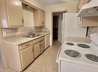 6431 N Peniel Ave #6431, Oklahoma City, OK 73132