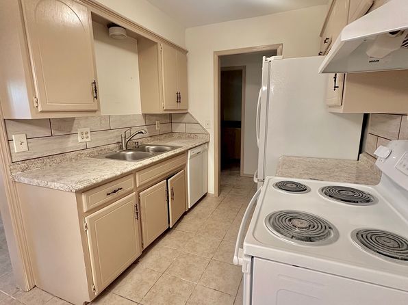 6431 N Peniel Ave #6431
