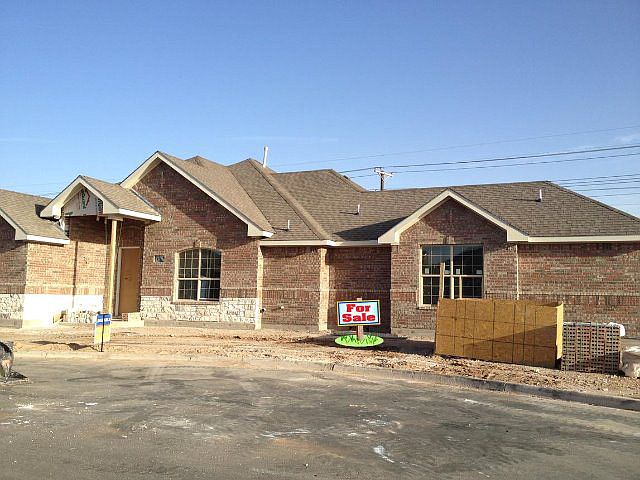 1st image of 7613 Canterbury St