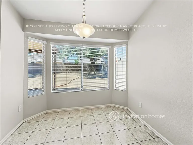 4944 W Wescott Dr — Photo 7