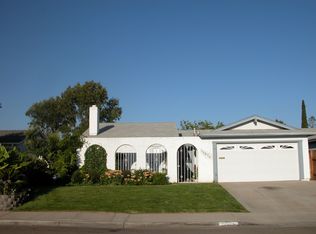 10275 San Ramon Dr, San Diego, CA 92126
