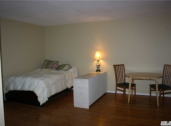 2nd image of 45 Grand Ave APT C5