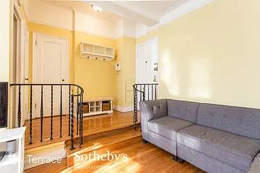 Rented by Terrace Sotheby's International Realty