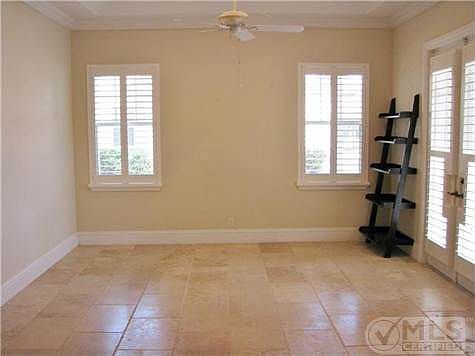 5th image of 145 E Mangrove Bay Way
