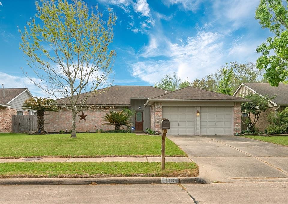 1st image of 1110 Mayweather Ln
