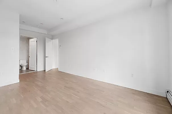 Rented by Living New York | media 33