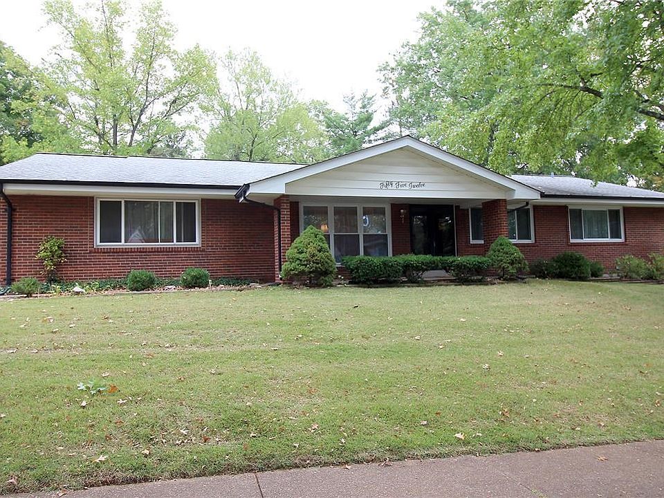 1st image of 5512 Fireridge Ct