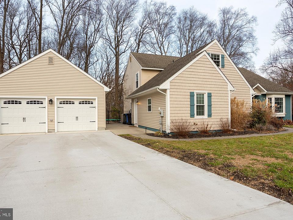 28 Rosewood Ct, Sewell, NJ 08080 Zillow