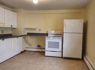 2806 Us Route 5 #2B, Newport, VT 05855