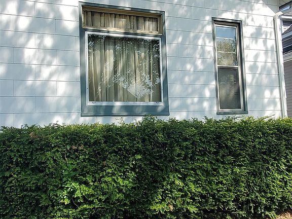 5th image of 507 Garfield Ave