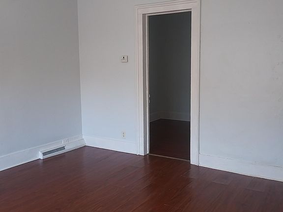4th image of 1100 Butternut St #1