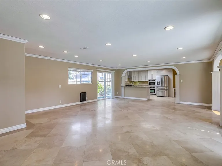 27635 Durazno — Photo 7