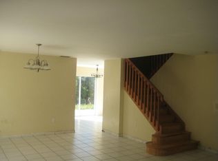 9630 SW 12th Ct, Pembroke Pines, FL 33025