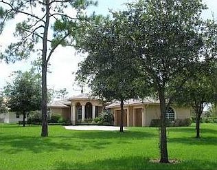 1st image of 7177 NW 63rd Way